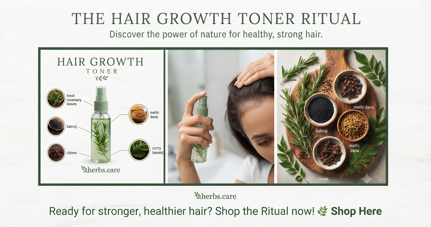 hair toner