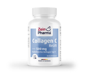 Collagen C Relift