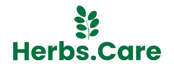 Herbs.Care